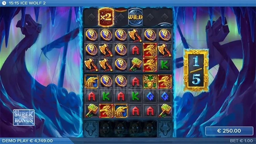 Tips for Winning Slot VIP777