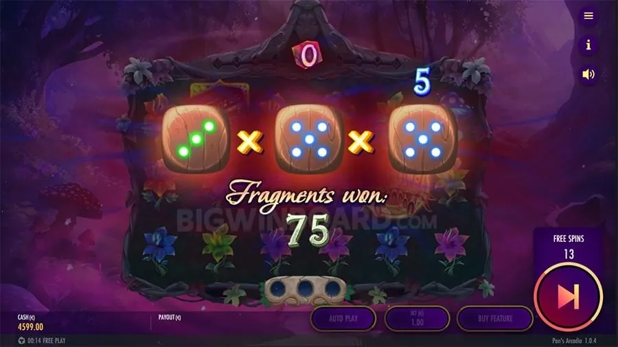 New GBet Max Games 2026