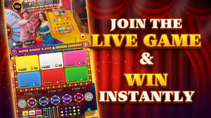Slot VIP777 Jackpot