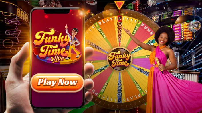 Online Blackjack