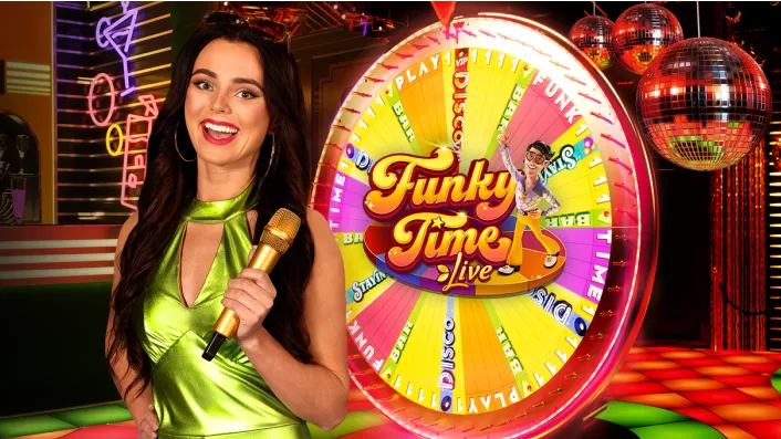 Online Roulette